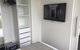 Tasha\'s Apartments On Warwick - thumb 7