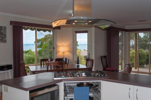 Admirals Inn - Stayed 19