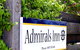 Admirals Inn - thumb 1