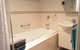 Admirals Inn - thumb 5