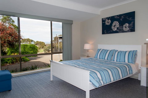 Admirals Inn - Stayed 27