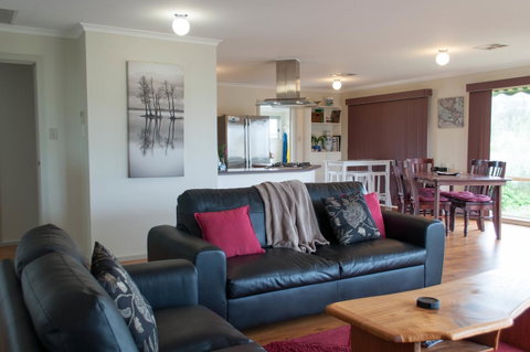 Admirals Inn - Stayed 21