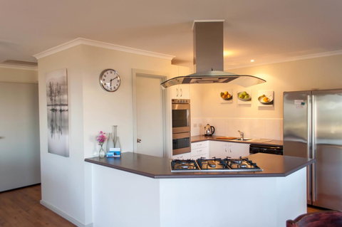 Admirals Inn - Stayed 28