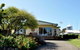 Admirals Inn - thumb 3