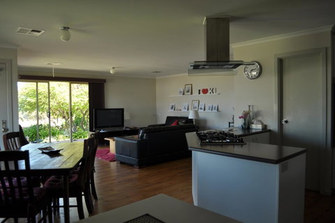 Admirals Inn - Stayed 9