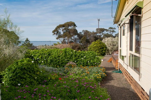 Admirals Inn - Stayed 25