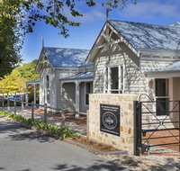 Grandview Homes Accommodation - The Adelaide - Stayed