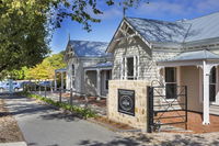 Book Mount Barker Accommodation Vacations Stayed Stayed