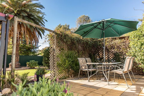 Rivergum Cottages Gawler Barossa Region - Stayed 20