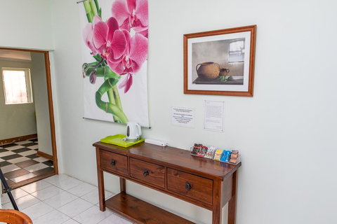 Rivergum Cottages Gawler Barossa Region - Stayed 26