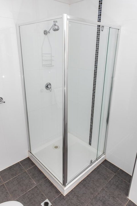 Rivergum Cottages Gawler Barossa Region - Stayed 22