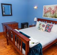 Rivergum Cottages Gawler Barossa Region - Stayed