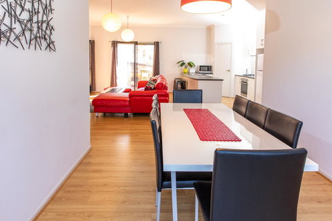 Rivergum Cottages Gawler Barossa Region - Stayed 15