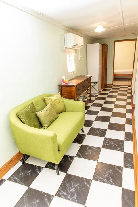 Rivergum Cottages Gawler Barossa Region - Stayed 23