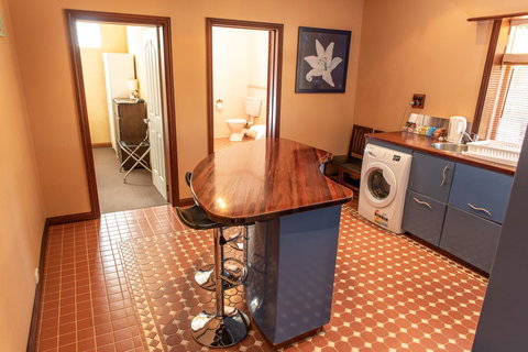 Rivergum Cottages Gawler Barossa Region - Stayed 5