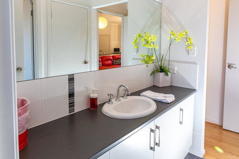 Rivergum Cottages Gawler Barossa Region - Stayed 18