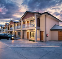 Renmark Holiday Apartment - Stays Accommodation