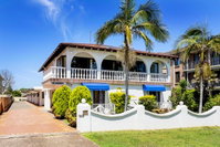Book Port Macquarie Accommodation Vacations Stayed Stayed