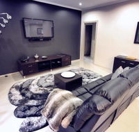 Casavino Luxury Villas - Stayed