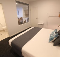 Adelaide DressCircle Apartments - Kent Town - Stays Accommodation