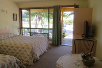 Book Milang Accommodation Vacations Stayed Stayed