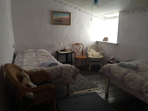 Lavender Cottage B&B - Stayed 3