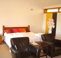 Cherry Farm Studio - Stayed