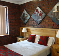 Glenelg Gateway Apartments - Stayed