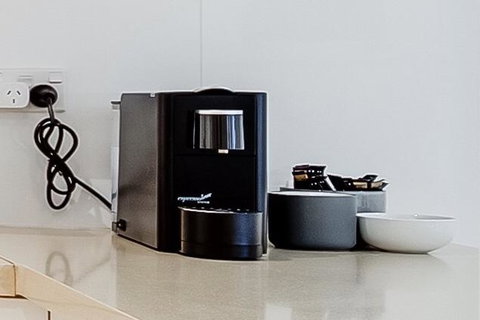 York Apartments - Stayed 4