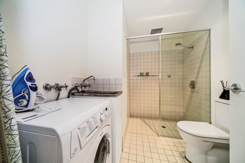 York Apartments - Stayed 14