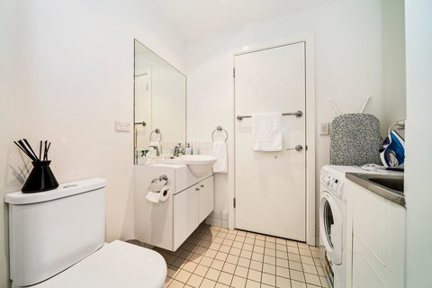 York Apartments - Stayed 17