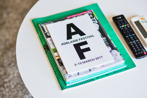 York Apartments - Stayed 16