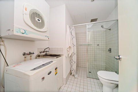 York Apartments - Stayed 24