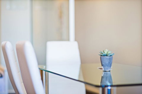 York Apartments - Stayed 13