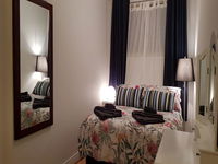 Book Marion Accommodation Vacations Stayed Stayed