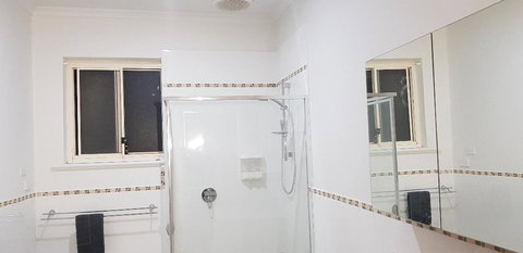 Unit In Marion - Stayed 9