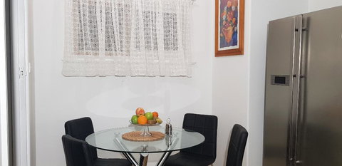 Unit In Marion - Stayed 3