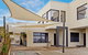 Atlantic West Beach Apartments - thumb 0