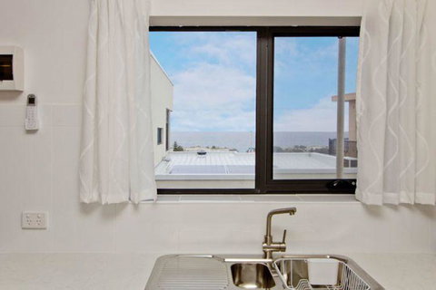 Atlantic West Beach Apartments - Stayed 12