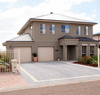 Rezare House Bed  Breakfast - Stayed