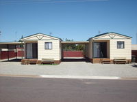 Book Arno Bay Accommodation Vacations Stayed Stayed