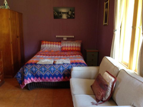 Casuarina Coastal Units - Stayed 27