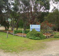 Casuarina Coastal Units - Stayed