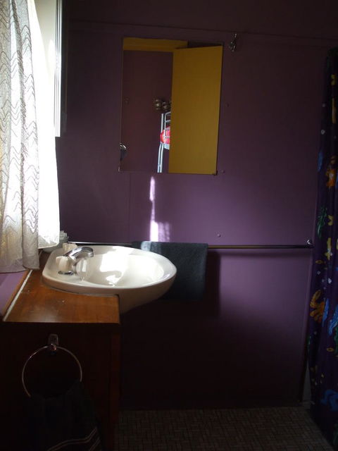 Casuarina Coastal Units - Stayed 14