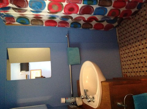 Casuarina Coastal Units - Stayed 28