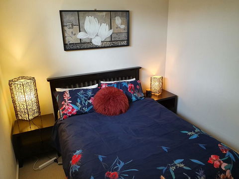 Explore Adelaide, Gawler, The Barossa And Clare Valleys All-in-one - Stays Accommodation 4