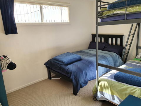Explore Adelaide, Gawler, The Barossa And Clare Valleys All-in-one - Stays Accommodation 5