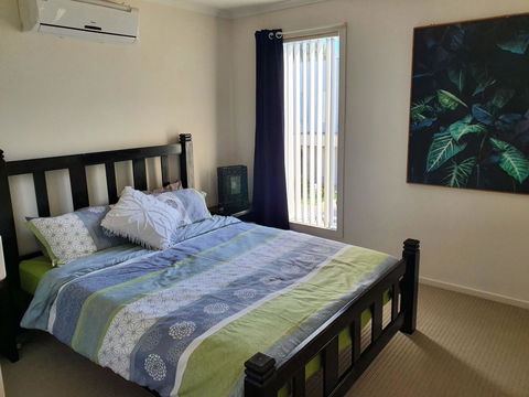 Explore Adelaide, Gawler, The Barossa And Clare Valleys All-in-one - Stays Accommodation 3
