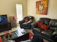 Book Smithfield Accommodation Vacations Stayed Stayed