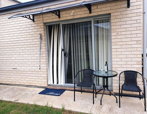Explore Adelaide, Gawler, The Barossa And Clare Valleys All-in-one - Stays Accommodation 14